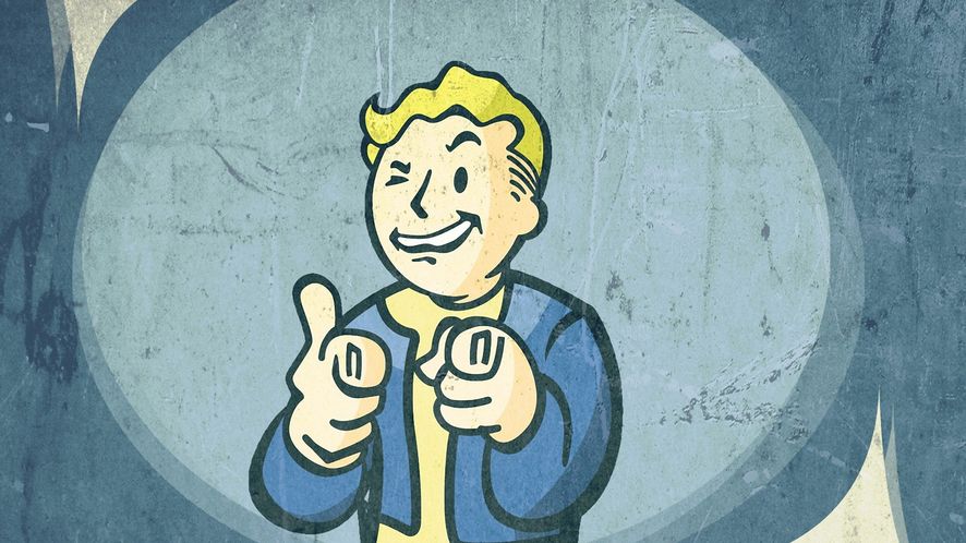 Fallout 76 za darmo przez weekend. Skusicie się?
