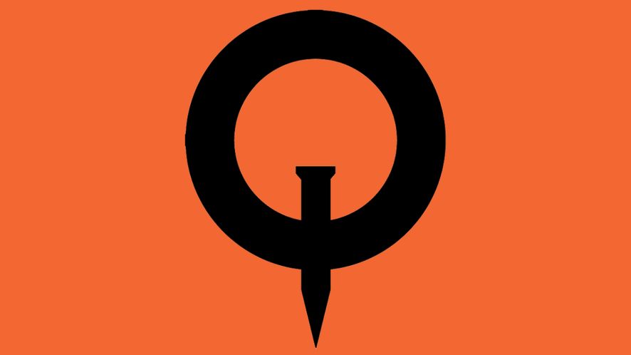 Koronawirus powodem odwołania tegorocznego QuakeConu