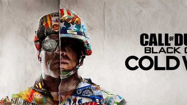 Call of Duty: Black Ops Cold War bez tajemnic. O nowej odsłonie serii wiemy już niemal wszystko
