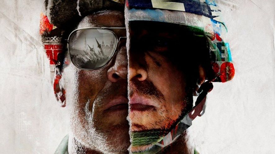Call of Duty: Black Ops Cold War oficjalnie zapowiedziane!