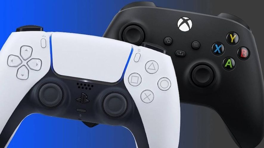 Wojny konsolowe 2020. Kogo w swoich obozach ma Xbox, a kogo Playstation? Sprawdzamy