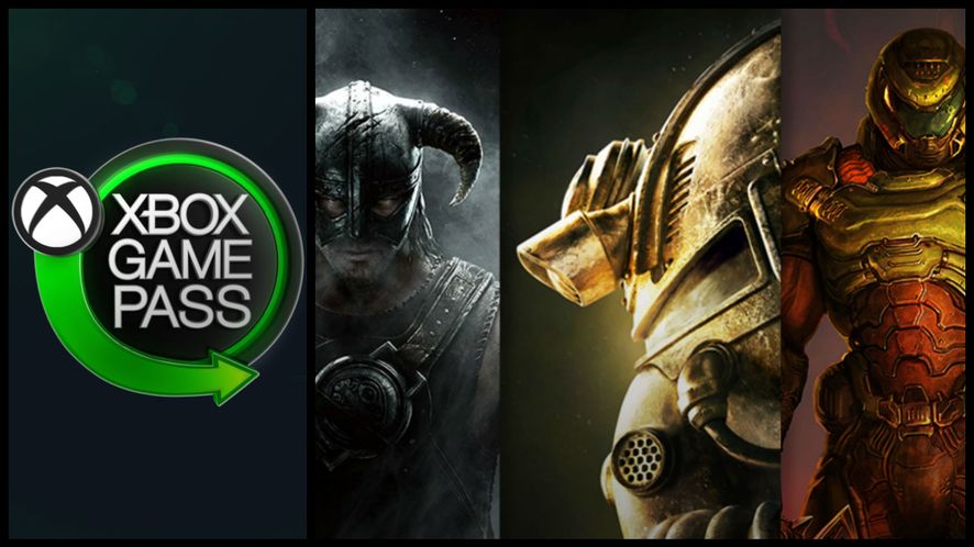 Microsoft i Bethesda: bez znaczenia, czy ich gry będą ekskluzywne. Chodzi o coś innego