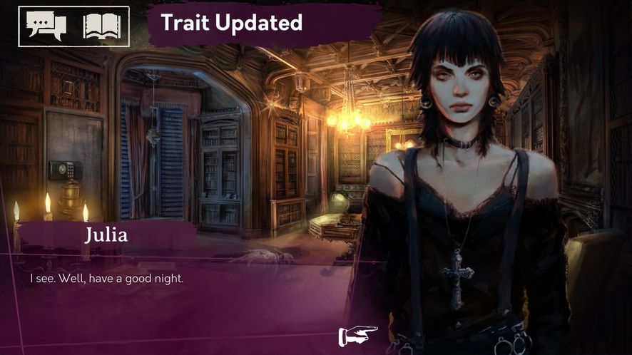 Premiera Vampire: The Masqerade - Shadows of New York już dziś