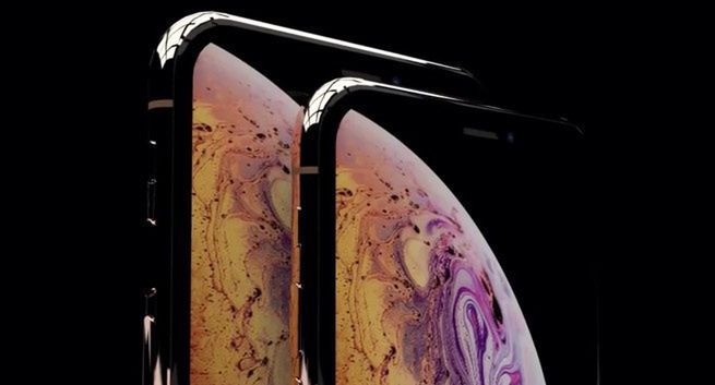 Orange: nowe smartfony Apple i Samsunga z VoLTE i WiFi Calling
