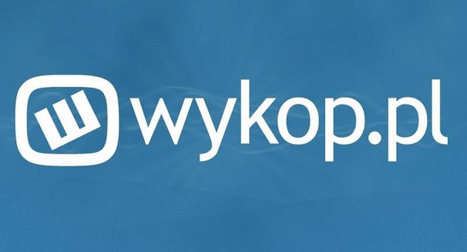 Wykop w dołku finansowym, przygniotły go koszty