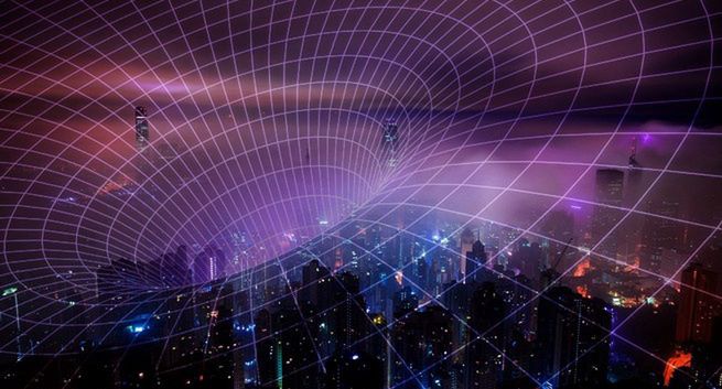 Global Compute Infrastructure LP przejmuje ATM SA