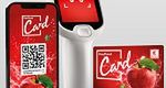 Kaufland wprowadza zakupy ze smartfonem