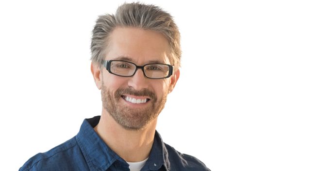 „#mamswojegoeksperta” w kampanii Open Finance