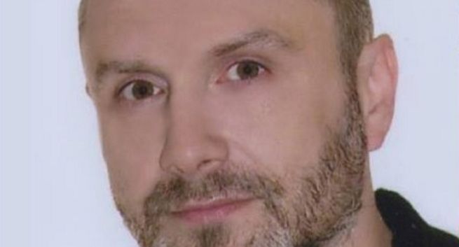 Sławomir Jurek: z Leo Burnett do Discovery Networks CEEMEA