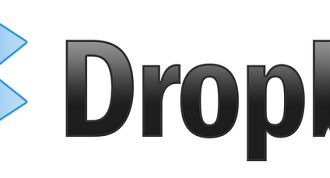 Dropbox udostępnił aplikację Carousel i Mailbox dla Androida