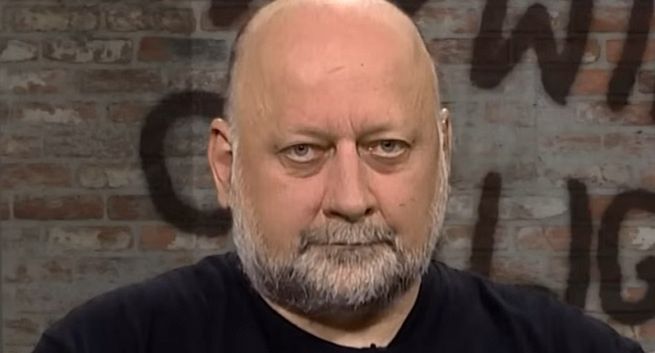 Dziennikarz Republiki odwołany w publicznym radiu. Poszło o słowa o Owsiaku