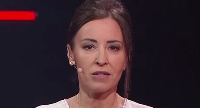 Program Wysockiej-Schnepf i Nawrockiego w TVP Info ma ponad 110 tys. widzów