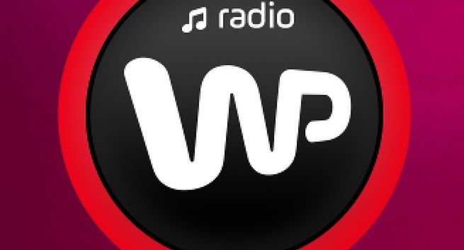WP Radio zaczęło nadawanie w DAB+