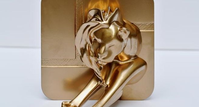 Cannes Lions: Ogilvy z drugim Lwem, McCann z czwartą nominacją