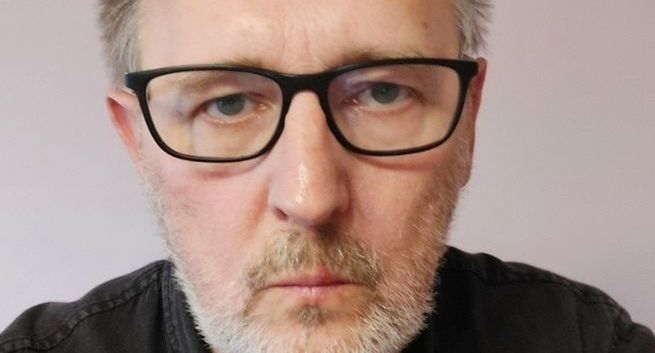 Redaktor naczelny „Dziennika Zachodniego” startuje w wyborach. „Szukanie następnej, bezpiecznej przystani”