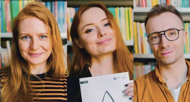 Nowa kampania Sexedpl skierowana do nauczycieli