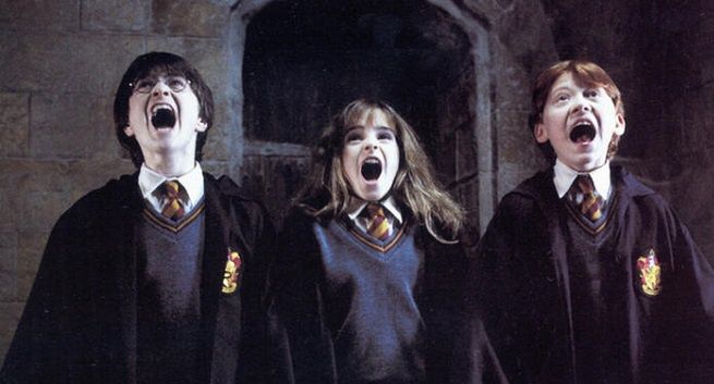 Czy Daniel Radcliffe wystąpi w serialowym „Harrym Potterze”? Wszystko co wiemy o nowej produkcji HBO