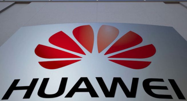 Polski Huawei rośnie na eksporcie do Czech. Wypłaci 93 mln zł dywidendy