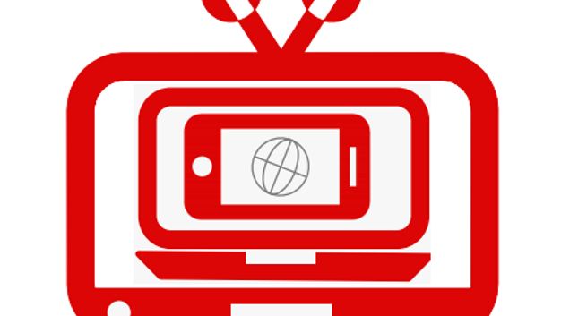 Polscy internauci porzucają telewizje na rzecz kanału mobile