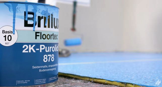 Radio producenta farb w multipleksie DAB+ w całym kraju