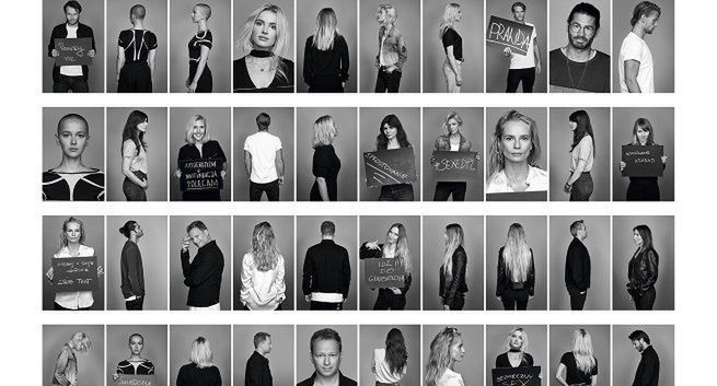 O seksie po polsku - #sexedpl daje nadzieję zmiany podejścia do edukacji seksualnej w naszym kraju (opinie)