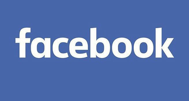 Facebook będzie ostrzegać łamiących reguły serwisu