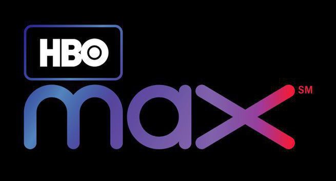 HBO Max z lepszą jakością obrazu i dźwięku. Będzie Ultra HD i HDR10