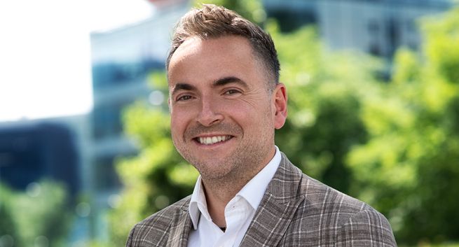 Portal byłego naczelnego „Pulsu Biznesu” nazywa się XYZ