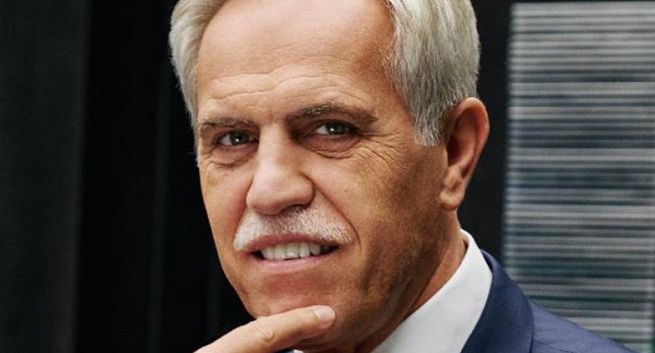 Holding Solorza sprzedaje mniej prądu z węgla. Ale przynosi zyski