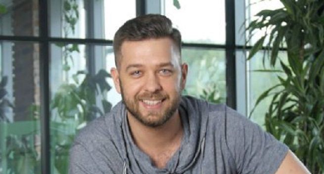 Łukasz Gołąbiowski: z Ringier Axel Springer Polska do Android.com.pl