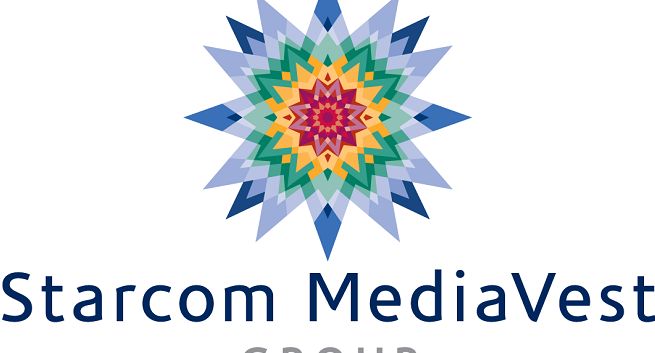 Starcom MediaVest Group wprowadza regionalną strukturę, Saatchi &amp; Saatchi z niej rezygnuje