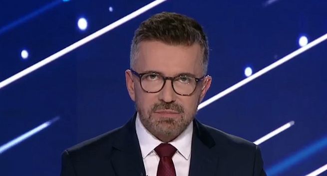 „19.30” i władze TVP przepraszają za ataki „Wiadomości” na Pawła Adamowicza