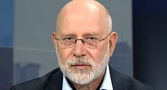 TVP nie może zamknąć kanałów. KRRiT zdecydowała ws. Kart Powinności