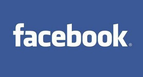 Facebook chce pozwolić markom na czytanie postów użytkowników