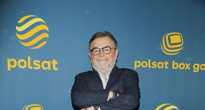 Polsat wiosną bez programu śniadaniowego