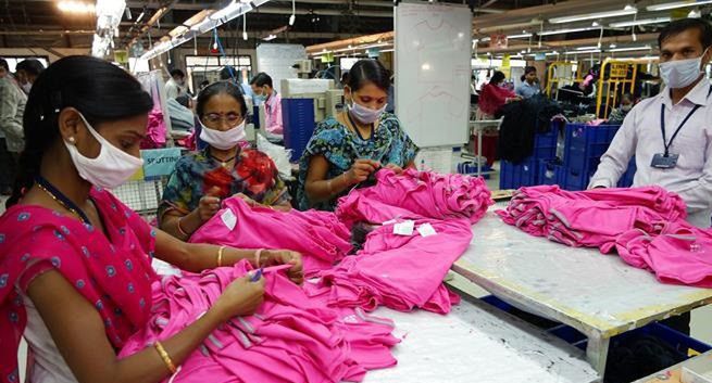 National Geographic Channel i C&amp;A razem o ekologicznej modzie