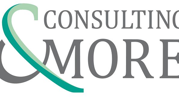 Luceos Intelligence z Consulting &amp; More