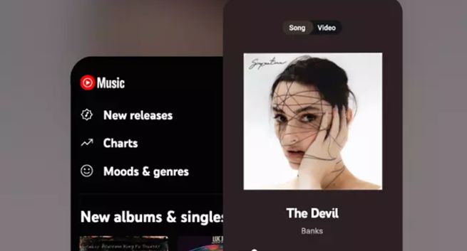 Nowe dane o YouTube Premium. Rośnie liczba użytkowników