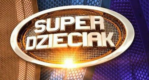 Ankudowicz i „Łozo” poprowadzą „SuperDzieciaka”. W jury Michalczewski, Gąsiorowska, Stużyńska i Kwiatkowski