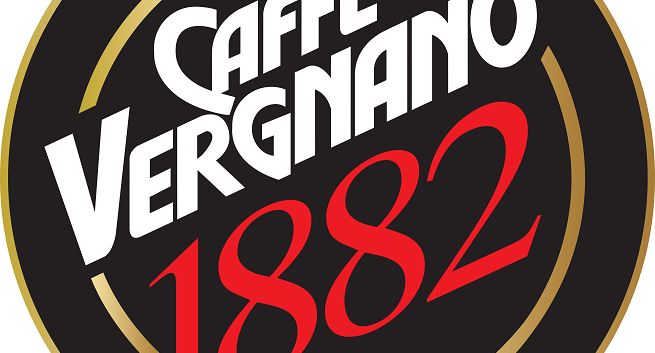 Caffè Vergnano klientem Open Media PR