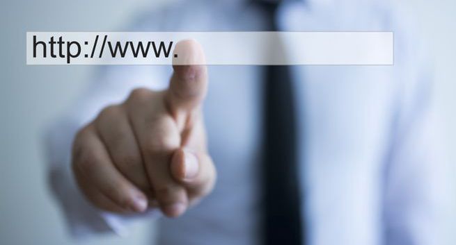 Plejada, Pudelek i Świat Gwiazd najbardziej opiniotwórcze wśród serwisów o gwiazdach