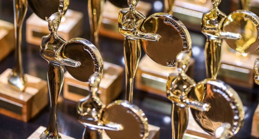 Nominacje do Golden Drum 2025. McCann Poland ma siedem, dentsu - dwie