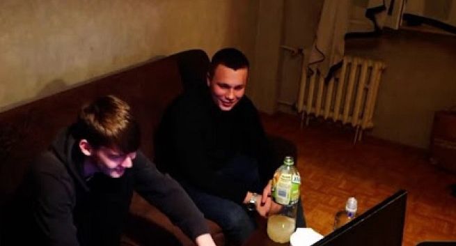 Problem z patostreamerami. "Platformy mają problem z monitorowaniem transmisji na żywo"