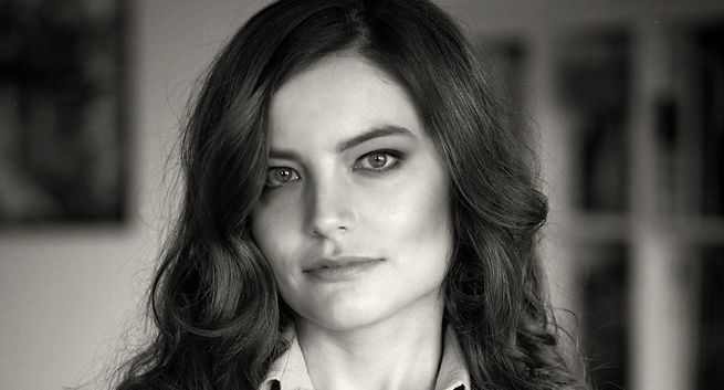 Aleksandra Bojanowska przechodzi z Monday PR do Intela