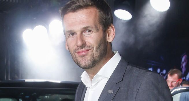 Polska Fundacja Narodowa i Mateusz Kusznierewicz spierają się ws. jachtu do rejsu na 100-lecie niepodległości