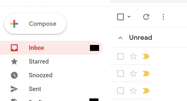 Poczty WP, o2 i Onetu przyciągają internautów na dłużej niż Gmail