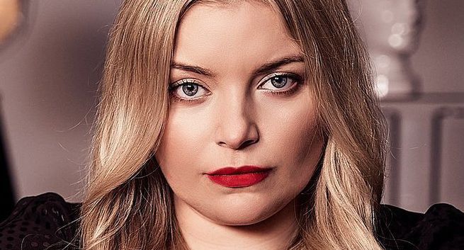 „Jedno z nas zabije” od 7 maja w Crime+Investigation Polsat. Prowadzącą Justyna Mazur