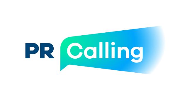 PR Calling dla platformy crowdfundingowej Crowdway