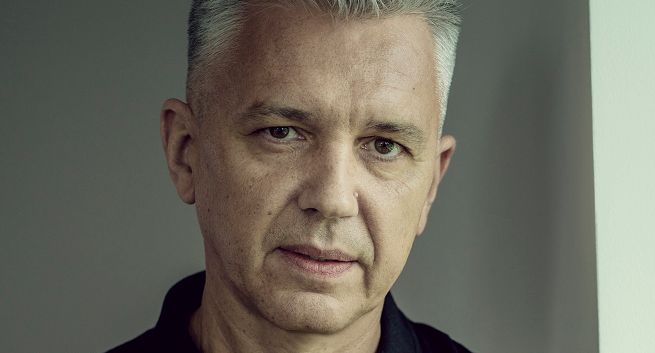 ATM Grupa ze wzrostem przychodów i zysku, Netflix i Viaplay wypełniły lukę po ATM Rozrywka