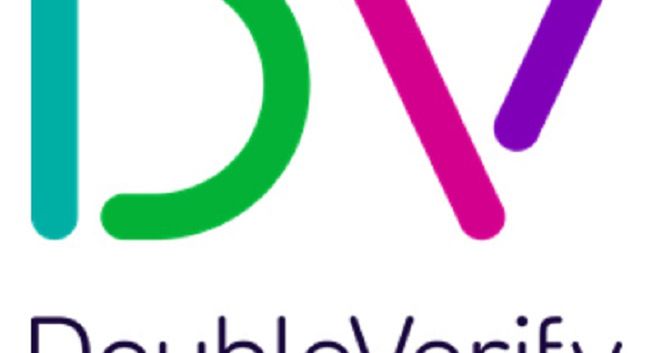 DoubleVerify i Scibids z nowym narzędziem do mierzenia wskaźnika Attention
